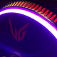 Image for article titled This LG 4K Gaming Monitor Is Beautiful and Fast as Hell, but It's Got Issues